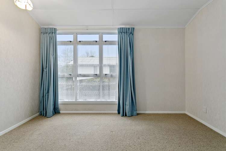 8 Paehoro Grove Turangi_11