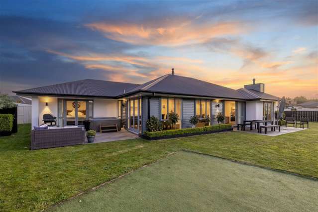 11 Magnate Drive Kaiapoi_1