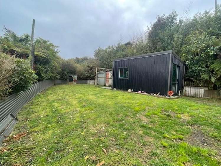 205 Brittan Street Hokitika_21