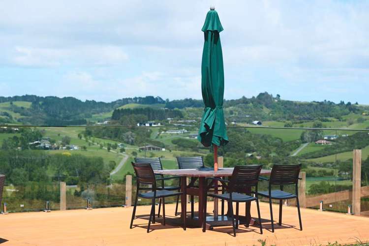 91 Trig Road Whitford_24