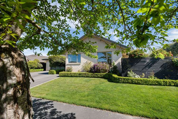 52 Skyedale Drive Harewood_27