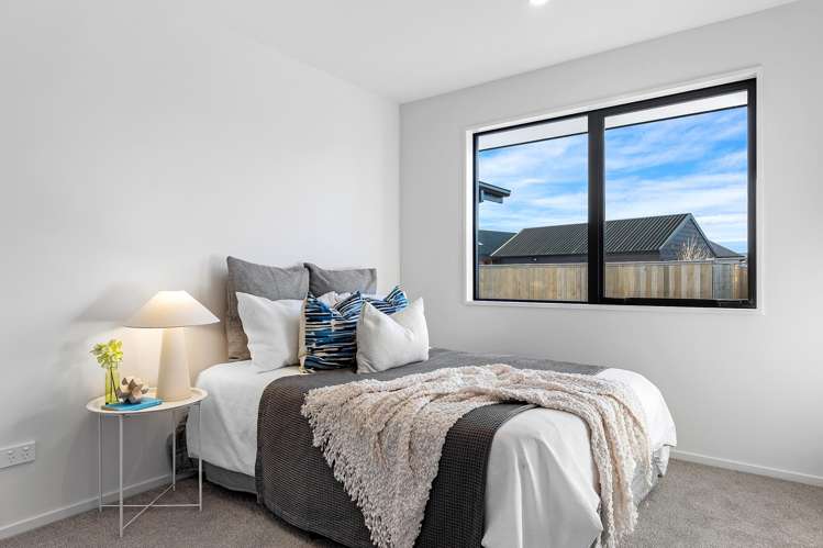 1 Rowland Place Rangiora_8