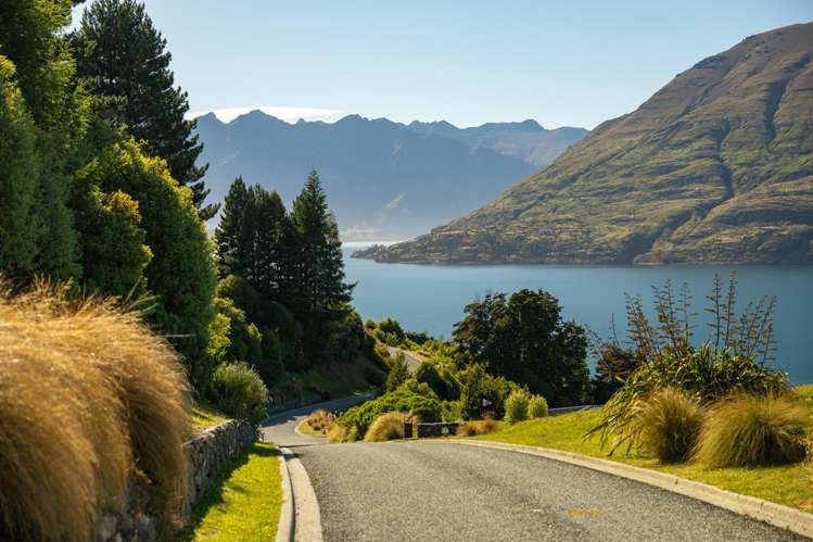 12 Forestlines Rise_3