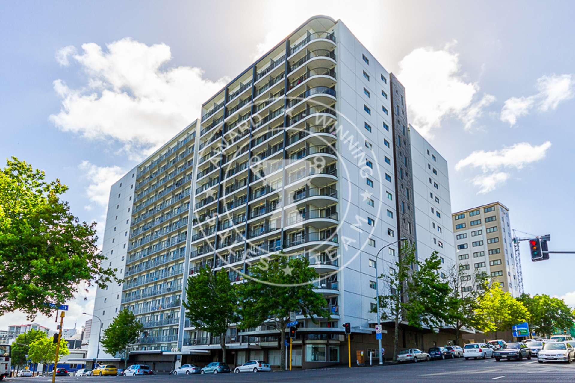 1001/53 Cook Street Auckland Central_0