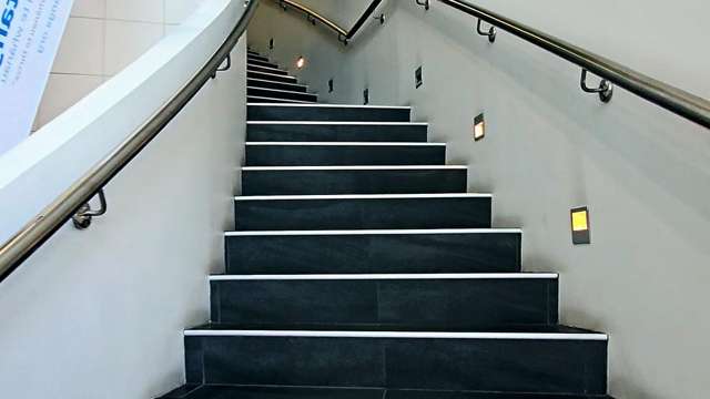 2 Dundas Street Christchurch Central_1