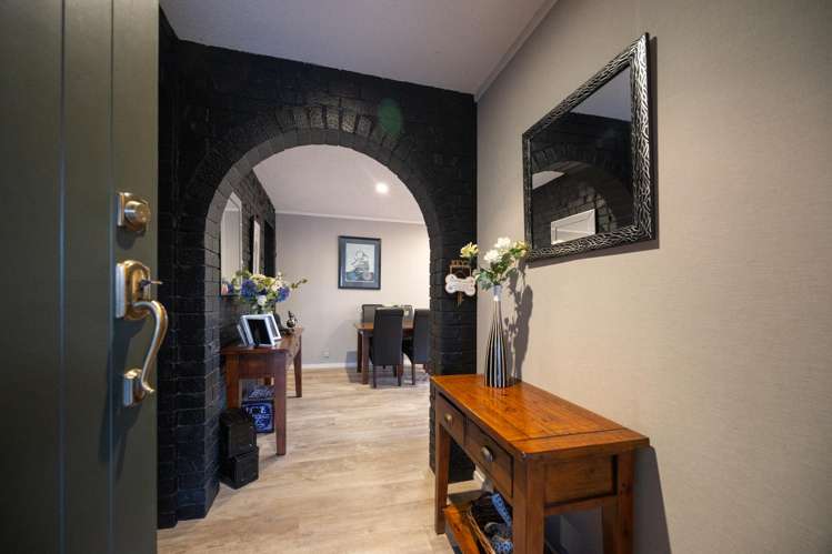 12 Caulfield Place Awapuni_5