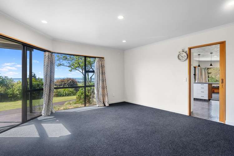 361 Hill Street Richmond_10