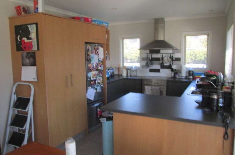 1 Catlins Glen Aotea_1