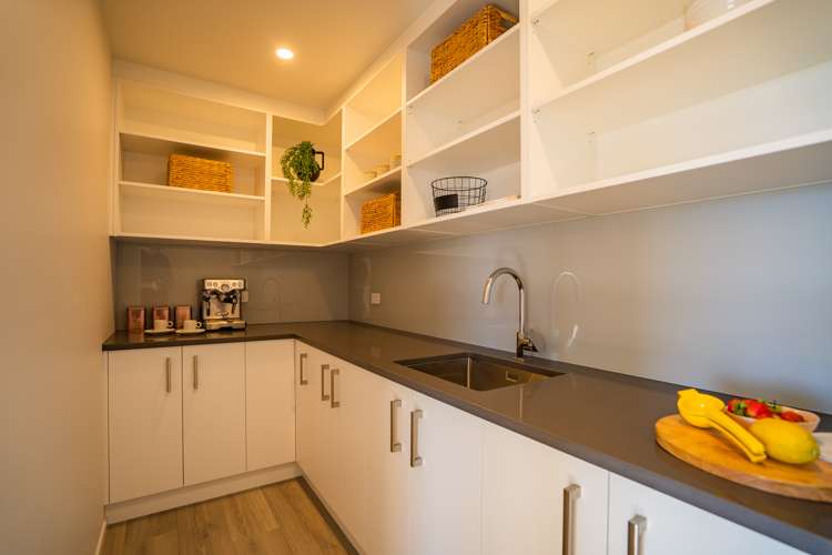 92 Kotare Street Waikanae_8