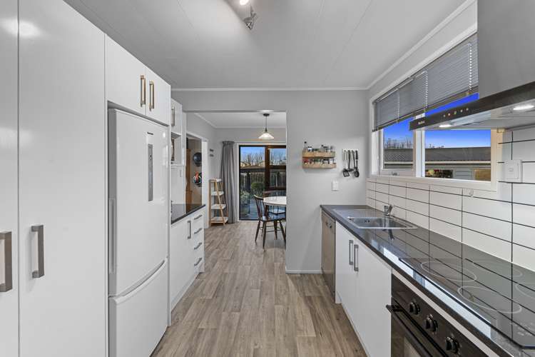 1 Jury Place Favona_14