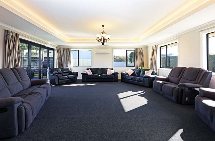 18A Dalmeny Street Oamaru_11