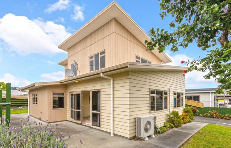 211a Williamson Road Whangamata_23