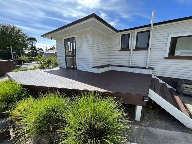 10 Fenton Terrace Cockle Bay_10