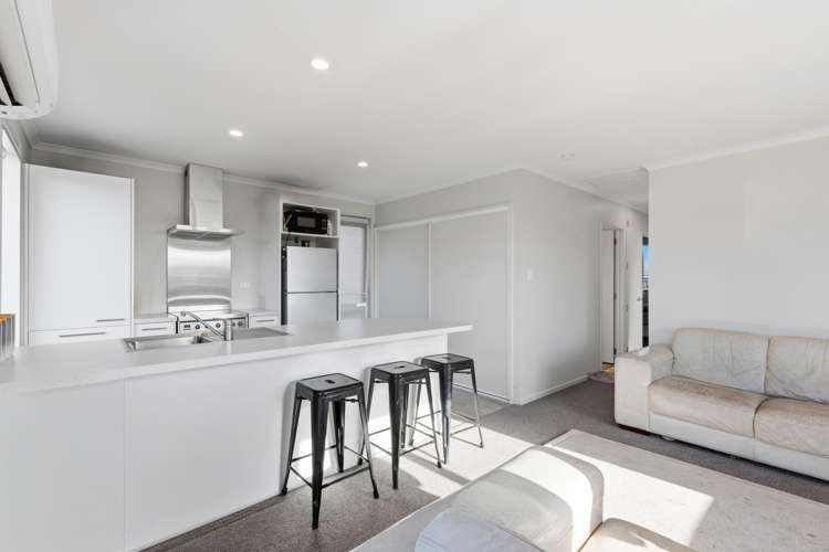 139A Wainoni Road Avondale_9