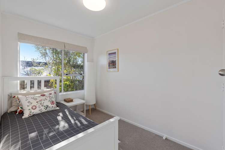 21B Colchester Crescent Newlands_14
