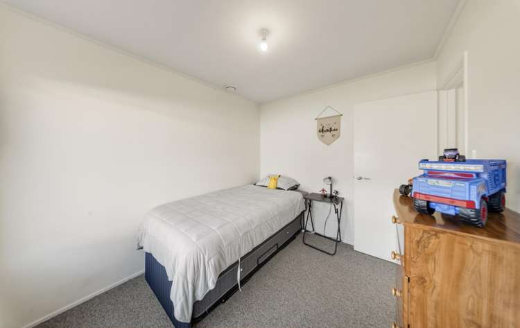 141 Victory Street Welcome Bay_5