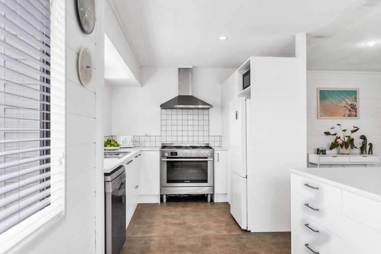 135B Robinson Road Whitianga_8