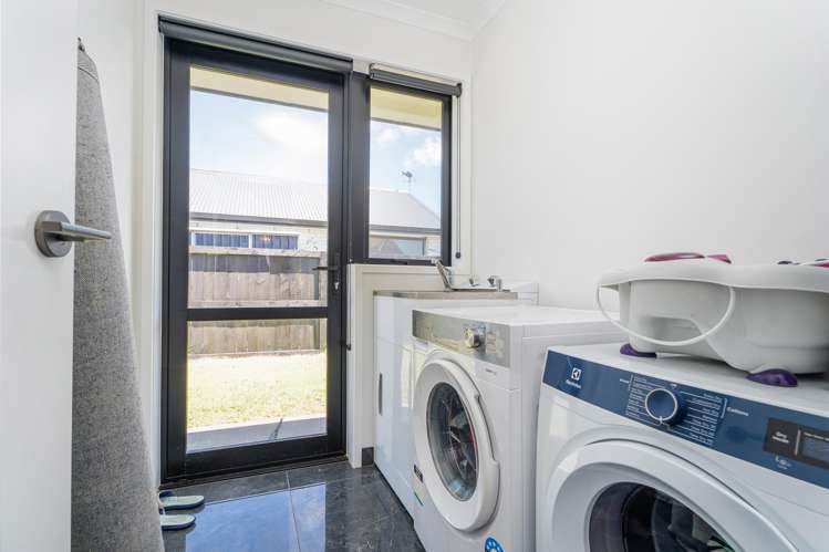 10 Onerere Drive Whitianga_25