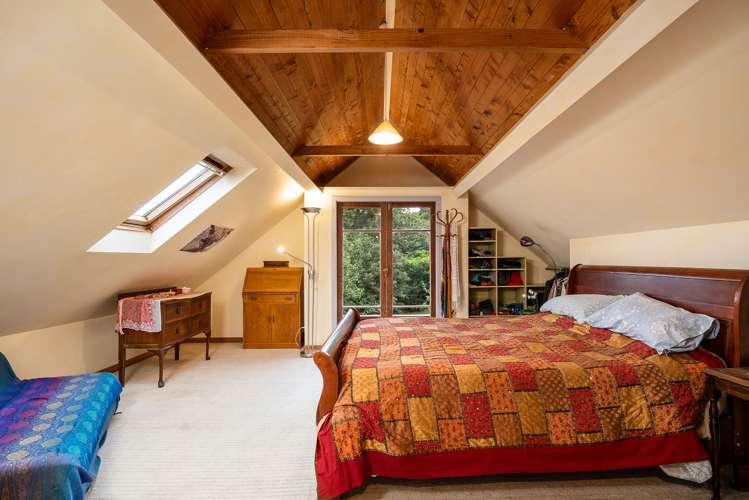 462 Waitati Valley Road Upper Waitati_10