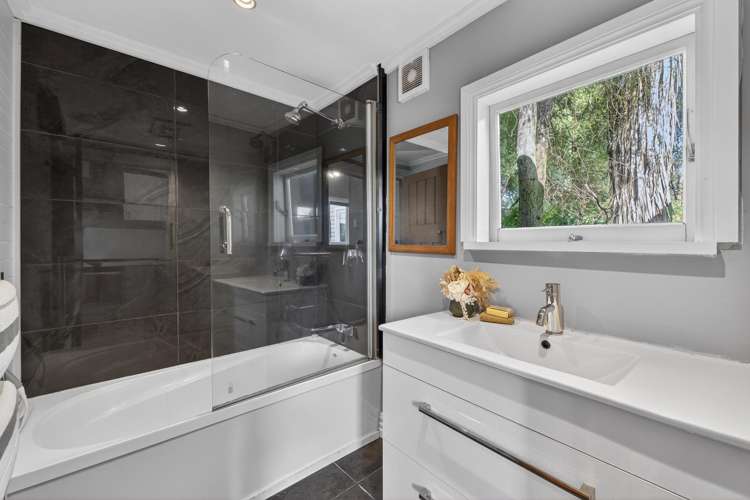 624 Cashel Street Linwood_20