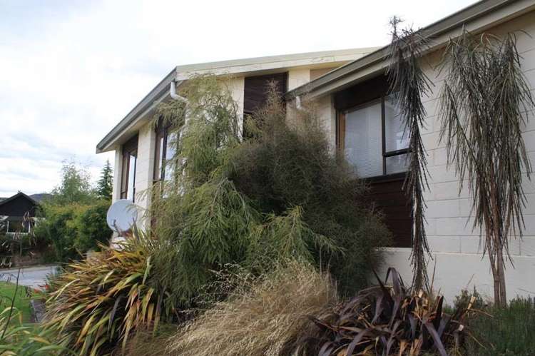 18 Kamaka Crescent Alexandra_12