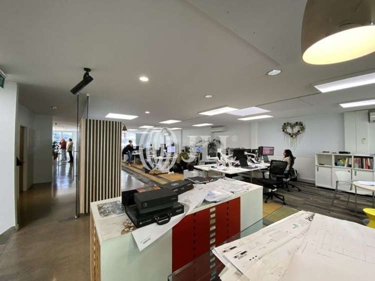 Level 2/127 Vincent Street Auckland Central_1