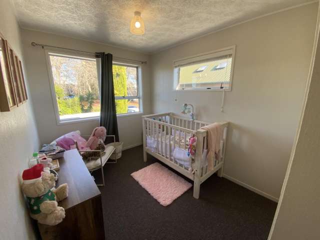 1/1196 Victoria Street 3295_4