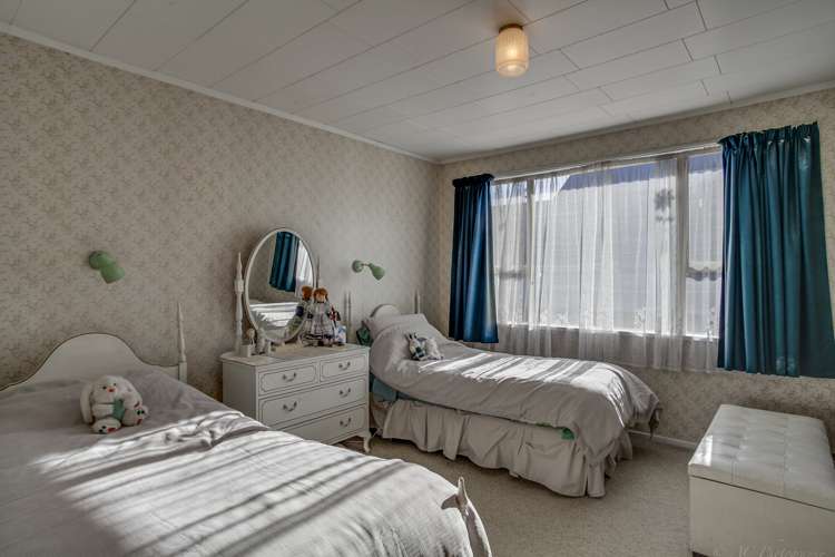 213 King Street Temuka_8