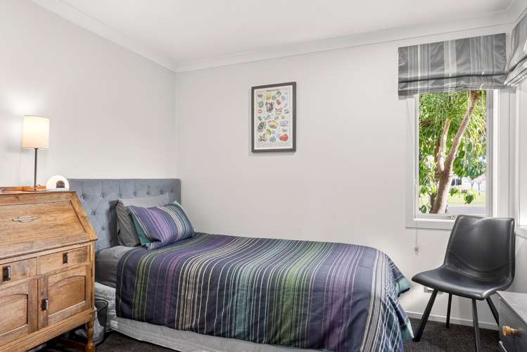 15 Pohutukawa Grove Lytton West_19