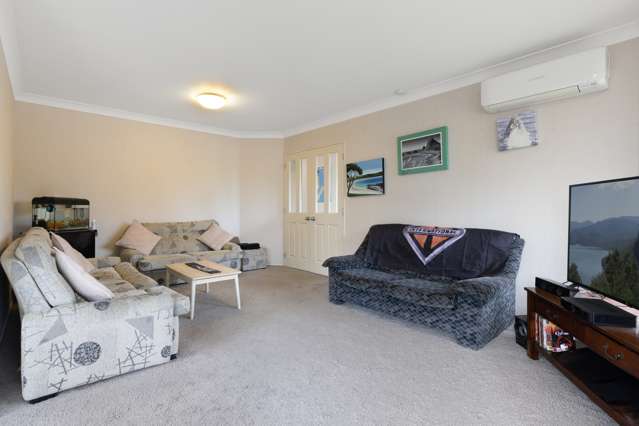 1 Taranui Place Ohauiti_4