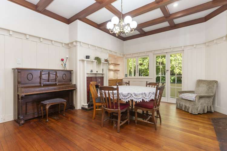 39 Richardson Road Mount Albert_7