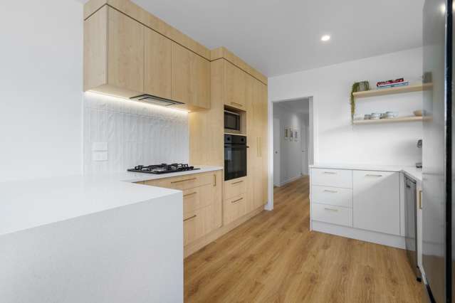 8 Woodstock Crescent Cambridge_4