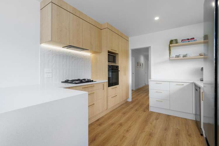 8 Woodstock Crescent Cambridge_4