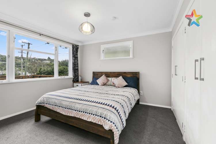 109 Thomas Street Stokes Valley_6