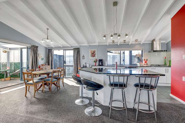 77A Wilson Street_5