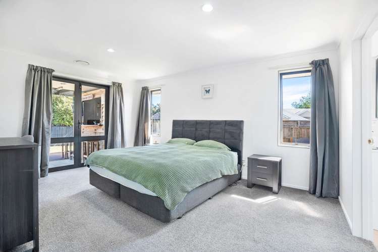 46 Otia Drive Richmond_7