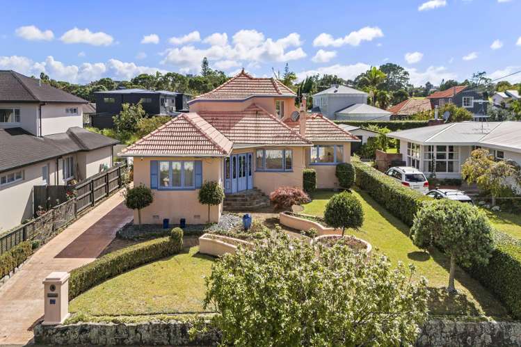 32 Athlone Road Glendowie_1