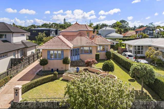 32 Athlone Road Glendowie_2