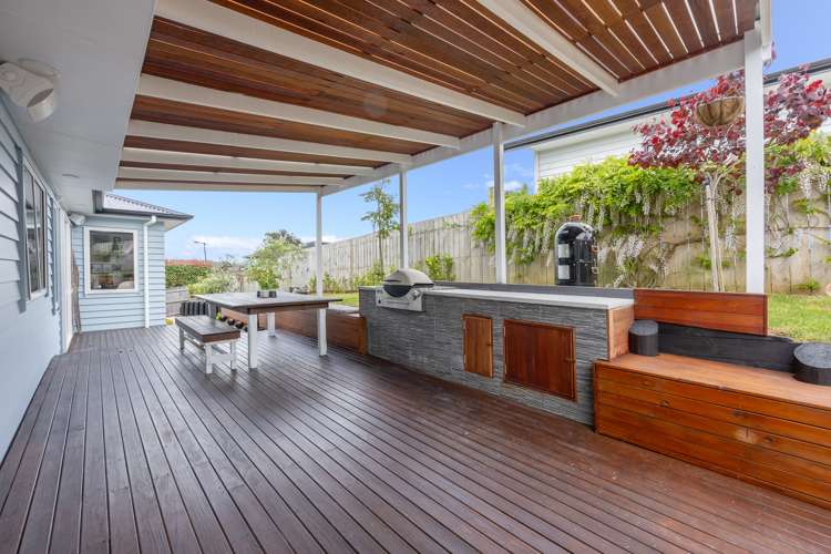 4 Pupurangi Road Warkworth_18