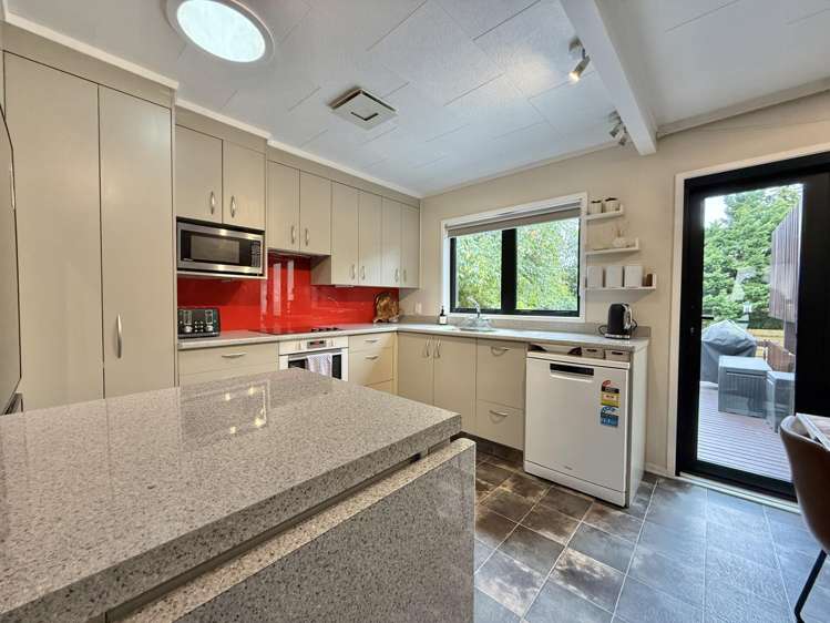 57 Papanui Street Tokoroa_6
