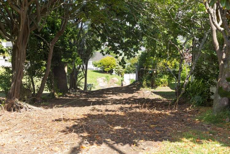 4 Pycroft Place Saint Heliers_5