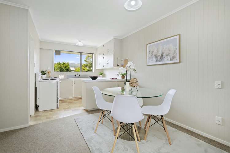 2/38 Pretoria Street Lower Hutt_7