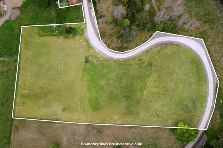 178b Mahoenui Valley Road Coatesville_11