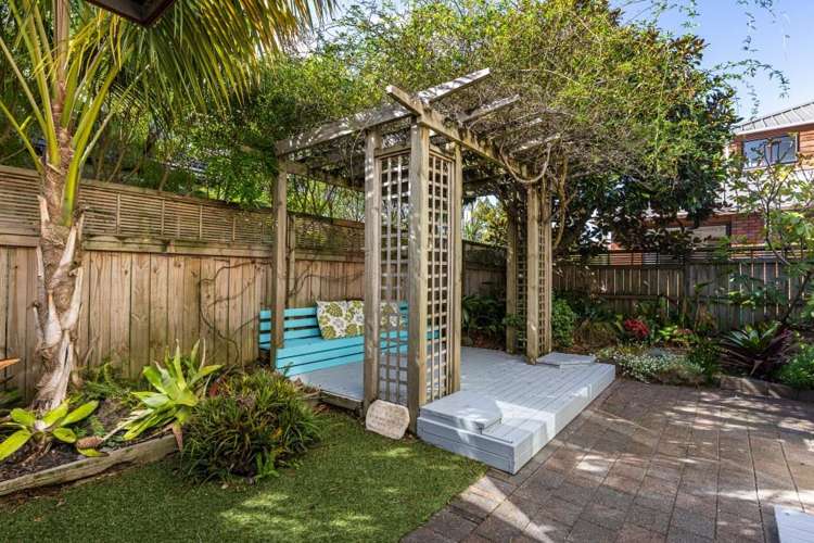 65a Aramoana Avenue Devonport_14