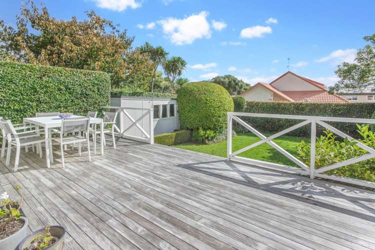 8 Ngapawa Street Sandringham_15