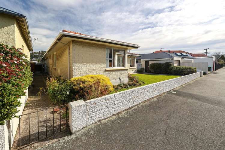 8 Nile Street Saint Clair_20