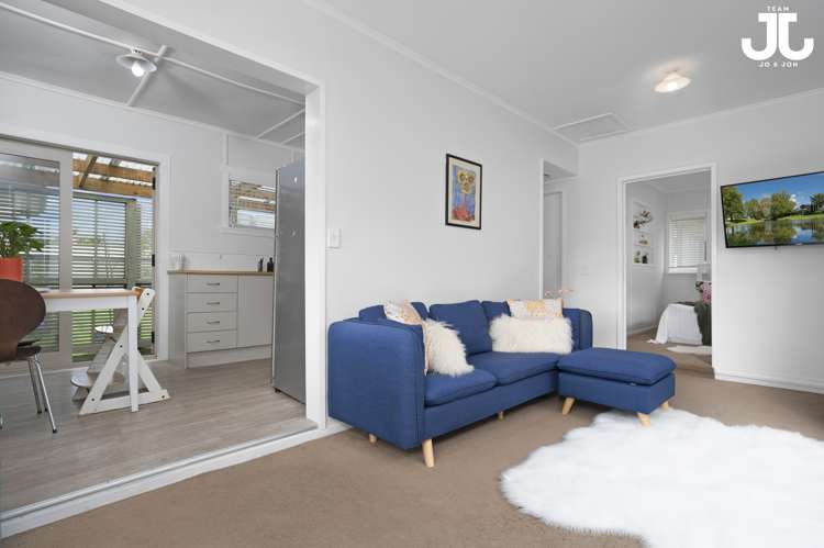 12a Kiteroa Street Greerton_4