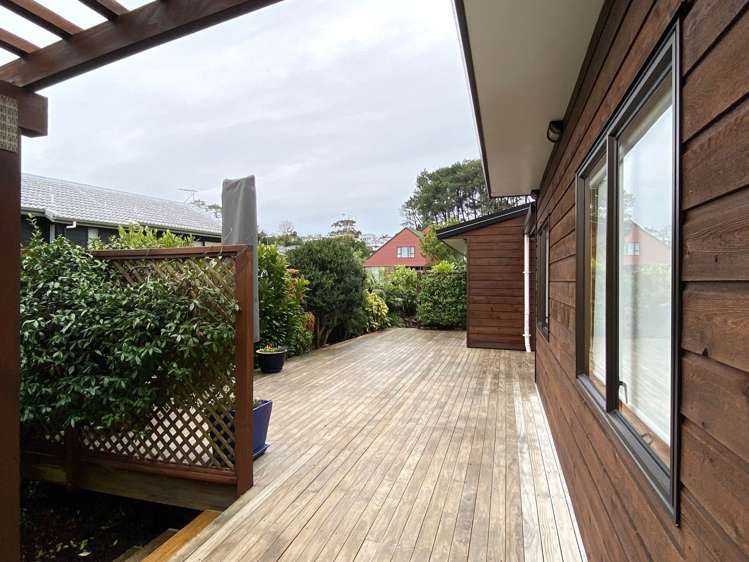 7 Juliet Place Forrest Hill_22