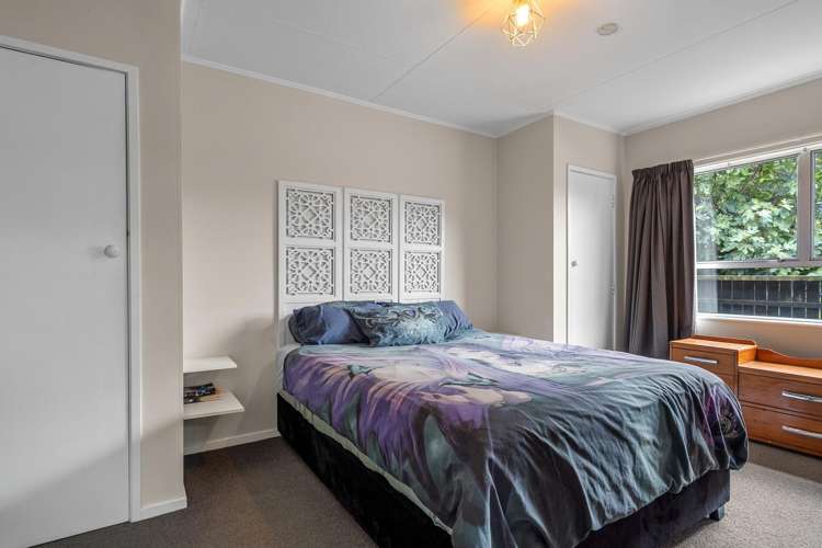 1/138 Saint Vincent Street Toi Toi_6