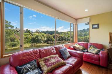 30 McIntosh Road_3